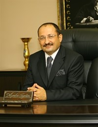 Aydın ERGÜN