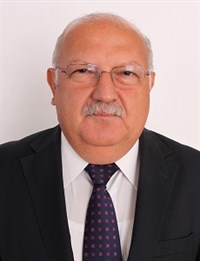 Raif ÖZENER